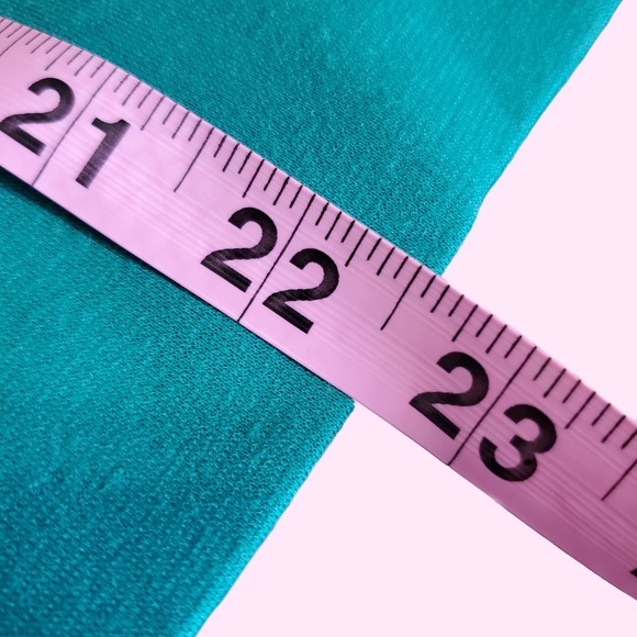 Reitmans blazers - Picture 7 of 8